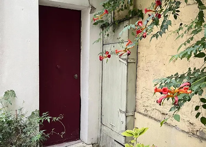 Le Parisien * Parijs